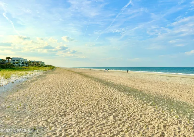 4th image of 67 Fishermans Cove Rd, Ponte Vedra Beach, FL 32082 | MLS# 2144123