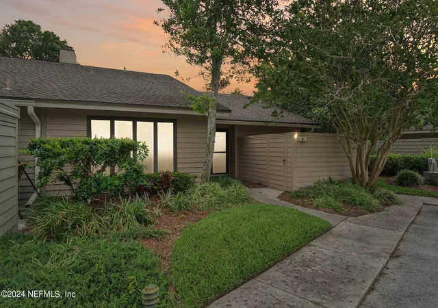 5th image of 67 Fishermans Cove Rd, Ponte Vedra Beach, FL 32082 | MLS# 2144123