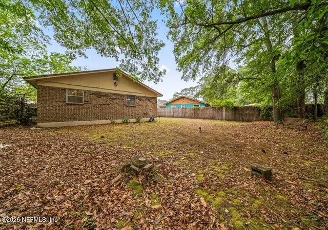 5th image of 8307 Gullege Dr, Jacksonville, FL 32219 | MLS# 2144297