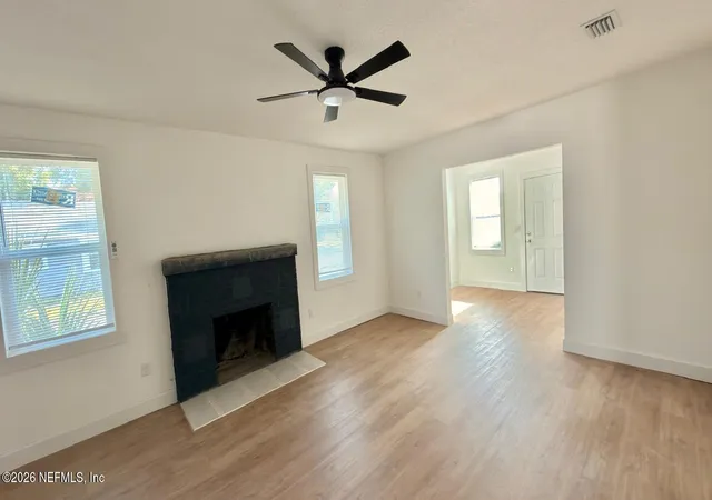 Homes for sale in Jacksonville, FL | 1728 Myrtle Ave N, Jacksonville, FL 32209 | MLS# 2144130
