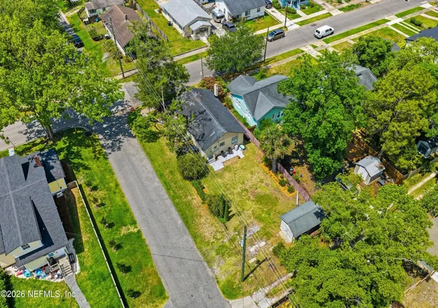 29th image of 3655 Randall St, Jacksonville, FL 32205 | MLS# 2144277