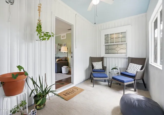 3rd image of 3655 Randall St, Jacksonville, FL 32205 | MLS# 2144277