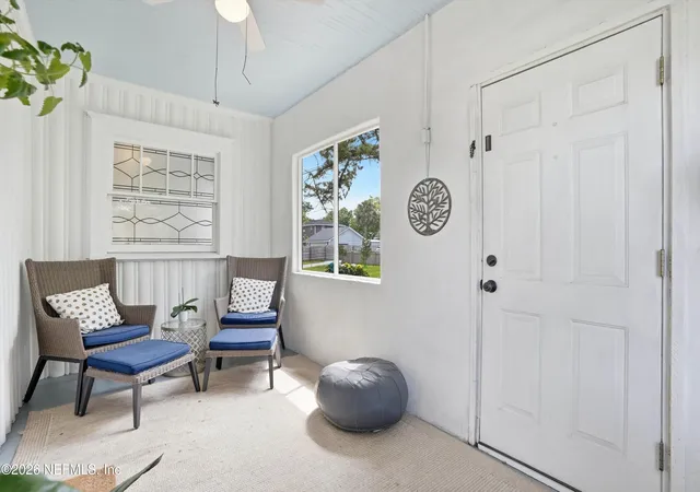 4th image of 3655 Randall St, Jacksonville, FL 32205 | MLS# 2144277