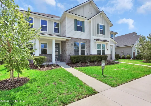 Photo 3 of Single family home for sale at 801 Nocatee Village Dr, Ponte Vedra, FL 32081 | MLS# 2145524 | Listing updated on 2026-05-30