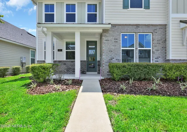 Photo 3 of Single family home for sale at 801 Nocatee Village Dr, Ponte Vedra, FL 32081 | MLS# 2145524 | Listing updated on 2026-05-30