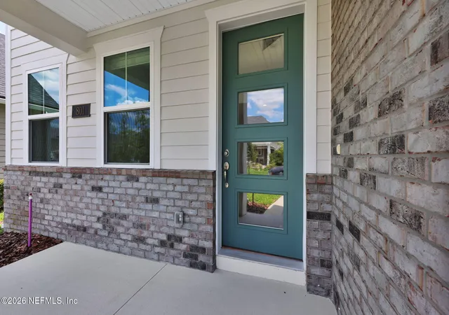 Photo 4 of Single family home for sale at 801 Nocatee Village Dr, Ponte Vedra, FL 32081 | MLS# 2145524 | Listing updated on 2026-05-30