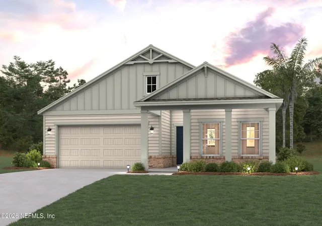 1st image of 23 Perseus Ave, Flagler Beach, FL 32136 | MLS# 2144589