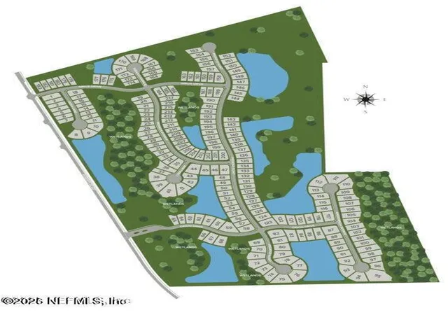 27th image of 23 Perseus Ave, Flagler Beach, FL 32136 | MLS# 2144589
