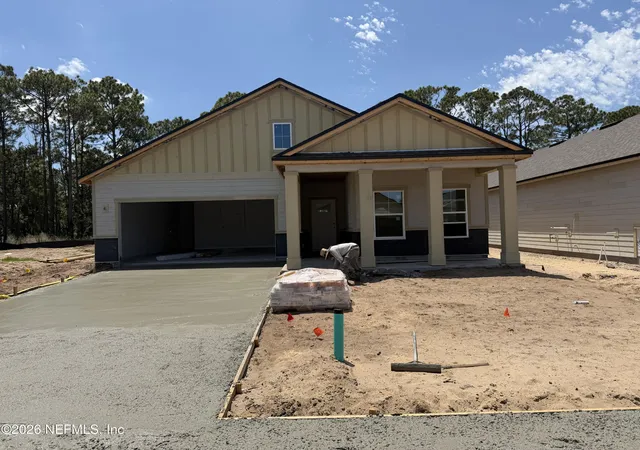 5th image of 23 Perseus Ave, Flagler Beach, FL 32136 | MLS# 2144589