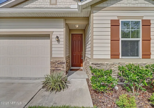 Homes for sale in Fernandina Beach, FL | 95421 Woodbridge Pkwy, Fernandina Beach, FL 32034 | MLS# 2144188