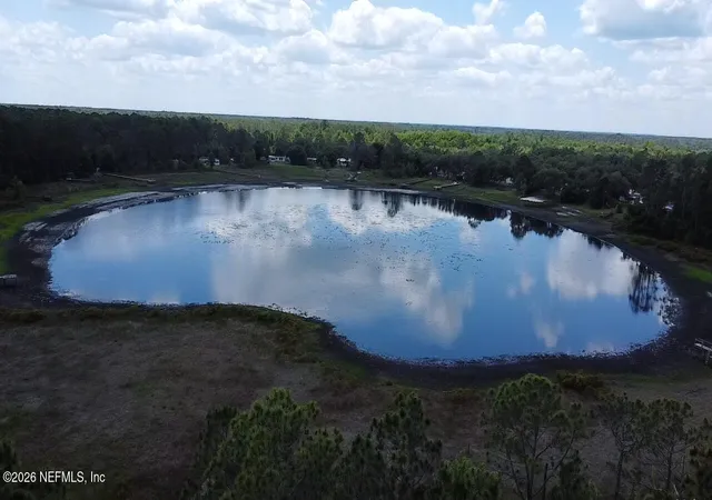 Photo 1 of Land for sale at 000 Susan St, Interlachen, FL 32148 | MLS# 2144228 | Listing updated on 2026-05-14