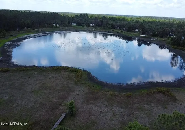 Photo 2 of Land for sale at 000 Susan St, Interlachen, FL 32148 | MLS# 2144228 | Listing updated on 2026-05-14