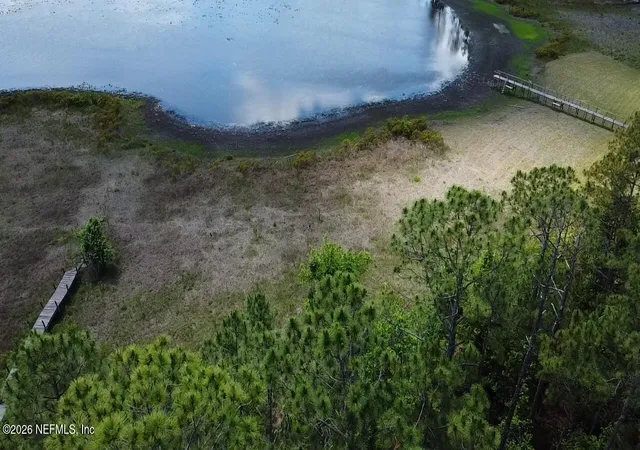 Photo 3 of Land for sale at 000 Susan St, Interlachen, FL 32148 | MLS# 2144228 | Listing updated on 2026-05-14