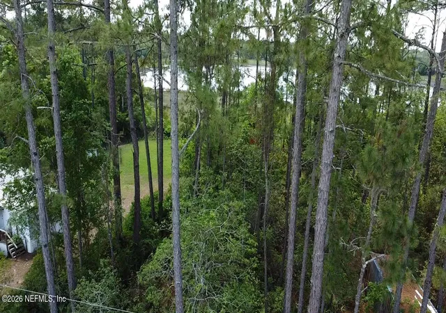 Photo 4 of Land for sale at 000 Susan St, Interlachen, FL 32148 | MLS# 2144228 | Listing updated on 2026-05-14