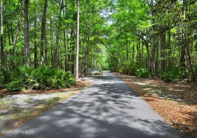 3rd image of 2910 Ravines Rd, Middleburg, FL 32068