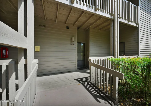 4th image of 2910 Ravines Rd, Middleburg, FL 32068