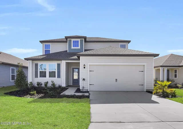 1st image of 6976 Canoe Birch Rd, Jacksonville, FL 32219 | MLS# 2144232