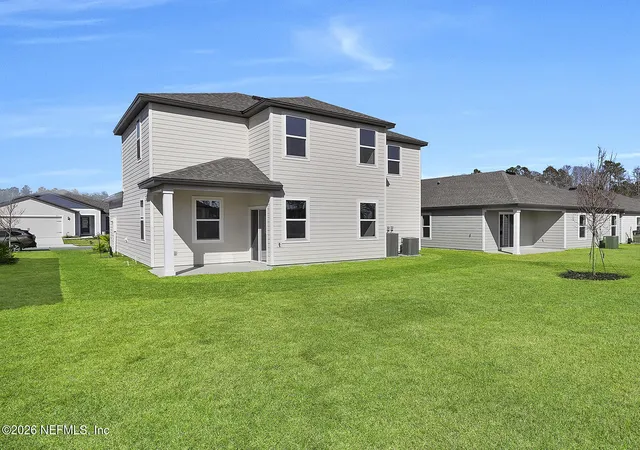 24th image of 6976 Canoe Birch Rd, Jacksonville, FL 32219 | MLS# 2144232