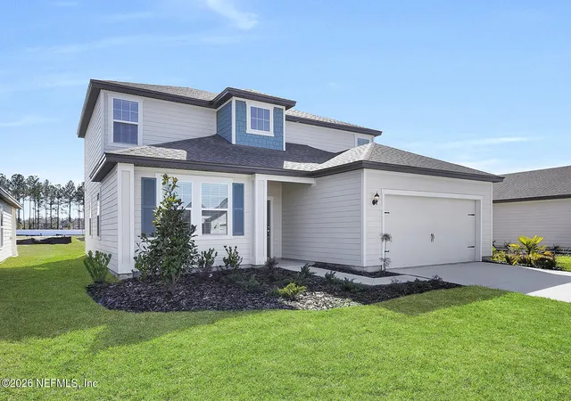 2nd image of 6976 Canoe Birch Rd, Jacksonville, FL 32219 | MLS# 2144232