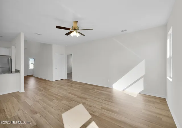 3rd image of 6976 Canoe Birch Rd, Jacksonville, FL 32219 | MLS# 2144232
