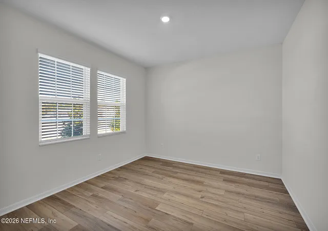 4th image of 6976 Canoe Birch Rd, Jacksonville, FL 32219 | MLS# 2144232