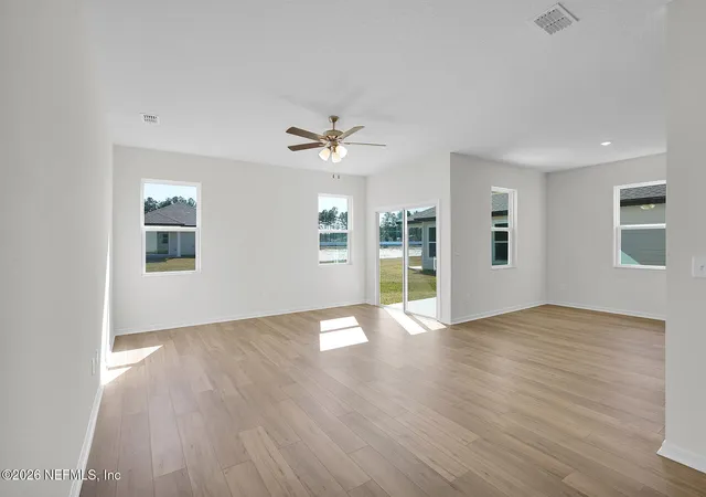 5th image of 6976 Canoe Birch Rd, Jacksonville, FL 32219 | MLS# 2144232