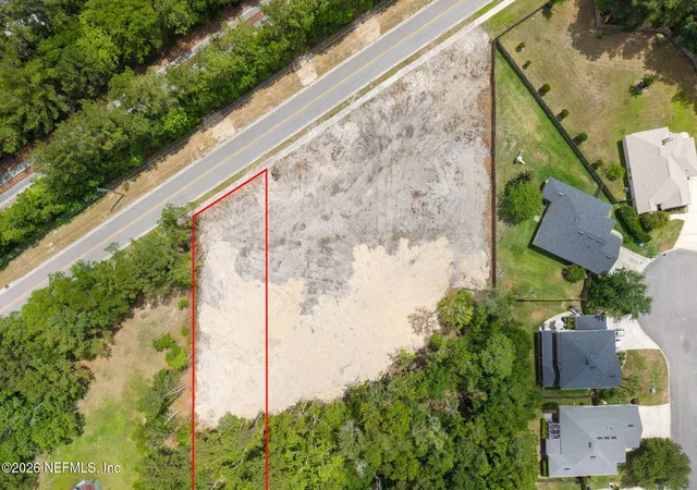 3rd image of 104 Sleepy Hollow Rd, Middleburg, FL 32068 | MLS# 2144229
