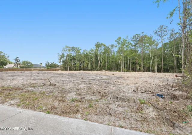 4th image of 104 Sleepy Hollow Rd, Middleburg, FL 32068 | MLS# 2144229