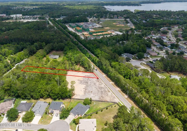 5th image of 104 Sleepy Hollow Rd, Middleburg, FL 32068 | MLS# 2144229