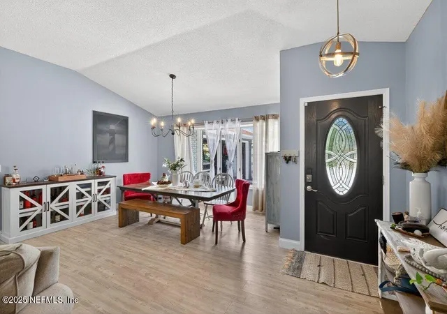 Photo 3 of Single family home for sale at 7 Winterberry Pl, Palm Coast, FL 32164 | MLS# 2144225 | Listing updated on 2026-09-15