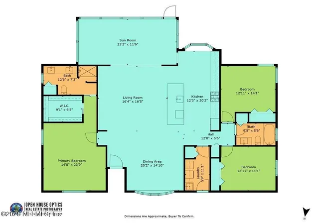 Photo 4 of Single family home for sale at 7 Winterberry Pl, Palm Coast, FL 32164 | MLS# 2144225 | Listing updated on 2026-09-15