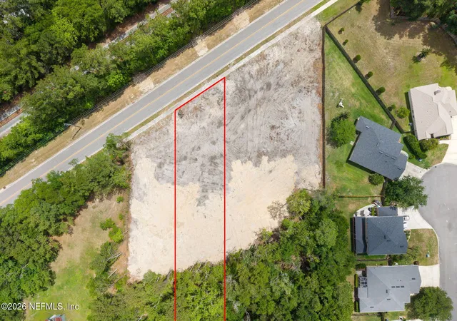 3rd image of 108 Sleepy Hollow Rd, Middleburg, FL 32068 | MLS# 2144233
