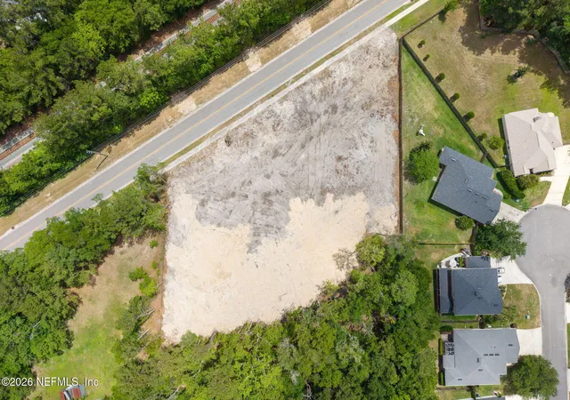 4th image of 108 Sleepy Hollow Rd, Middleburg, FL 32068 | MLS# 2144233