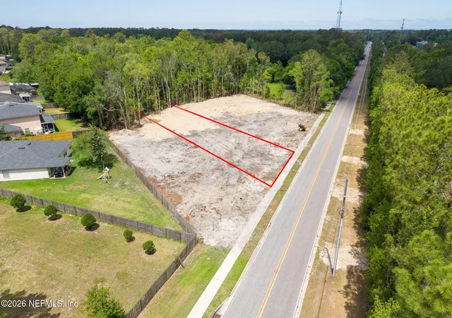 3rd image of 112 Sleepy Hollow Rd, Middleburg, FL 32068 | MLS# 2144237