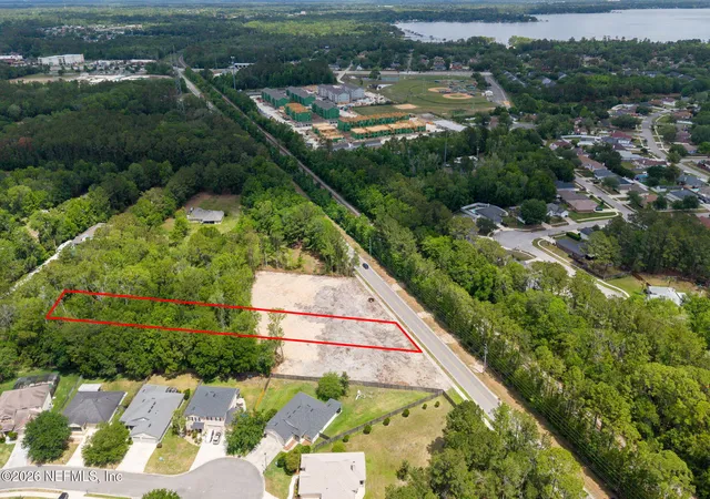 4th image of 112 Sleepy Hollow Rd, Middleburg, FL 32068 | MLS# 2144237