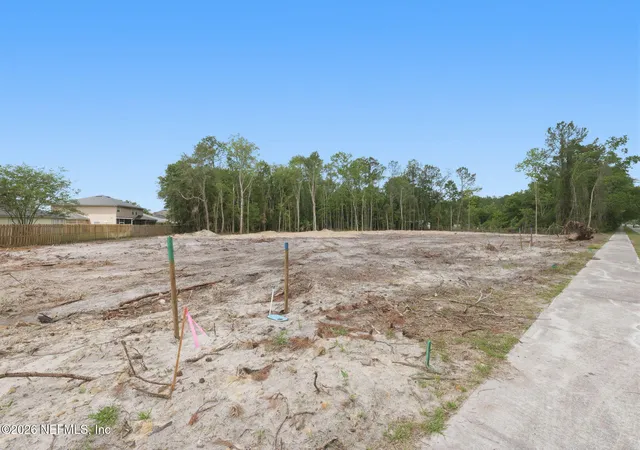5th image of 112 Sleepy Hollow Rd, Middleburg, FL 32068 | MLS# 2144237