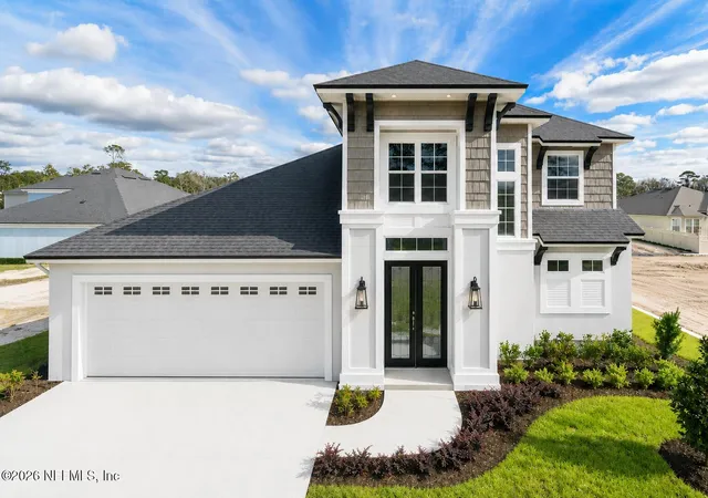 1st image of 14425 Aldea Cove Dr, Jacksonville, FL 32224 | MLS# 2144266