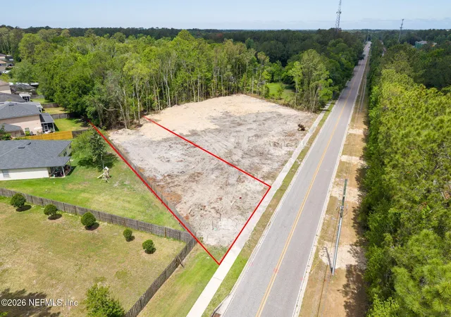 3rd image of 116 Sleepy Hollow Rd, Middleburg, FL 32068 | MLS# 2144241