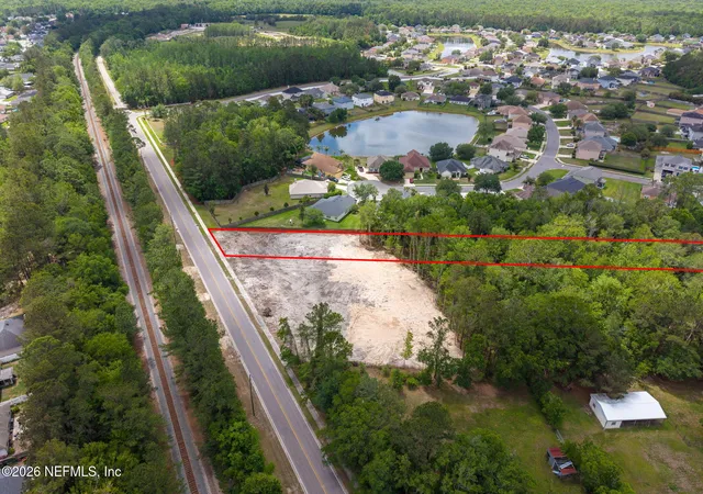 4th image of 116 Sleepy Hollow Rd, Middleburg, FL 32068 | MLS# 2144241