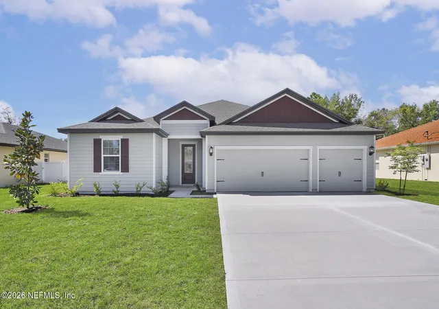 1st image of 6904 Big Juniper Ct, Jacksonville, FL 32219 | MLS# 2144247