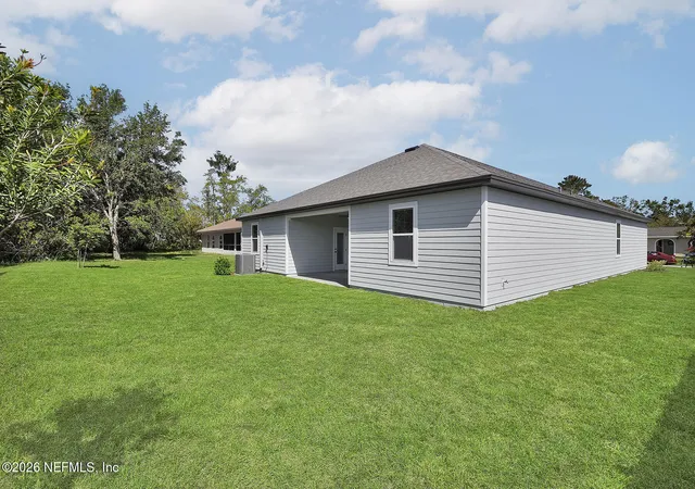 22nd image of 6904 Big Juniper Ct, Jacksonville, FL 32219 | MLS# 2144247