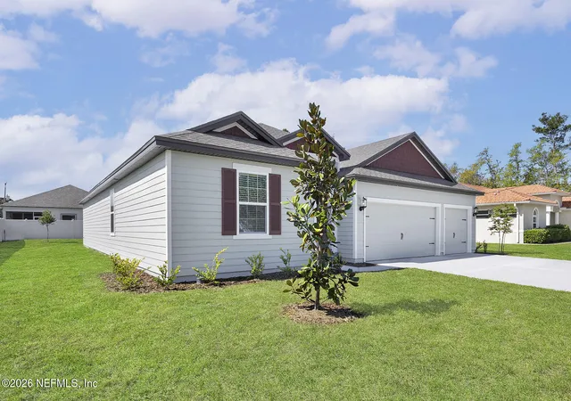 2nd image of 6904 Big Juniper Ct, Jacksonville, FL 32219 | MLS# 2144247