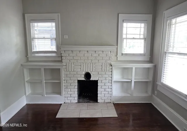 image of 3122 Post St, Jacksonville, FL 32205 | MLS# 2144376