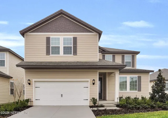 1st image of 12570 Big Juniper Dr, Jacksonville, FL 32219 | MLS# 2144253