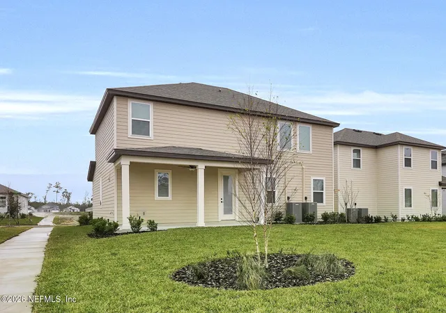 25th image of 12570 Big Juniper Dr, Jacksonville, FL 32219 | MLS# 2144253