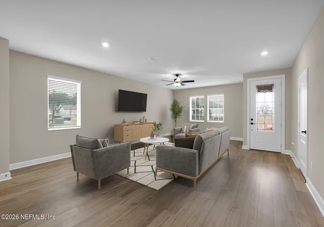3rd image of 12570 Big Juniper Dr, Jacksonville, FL 32219 | MLS# 2144253