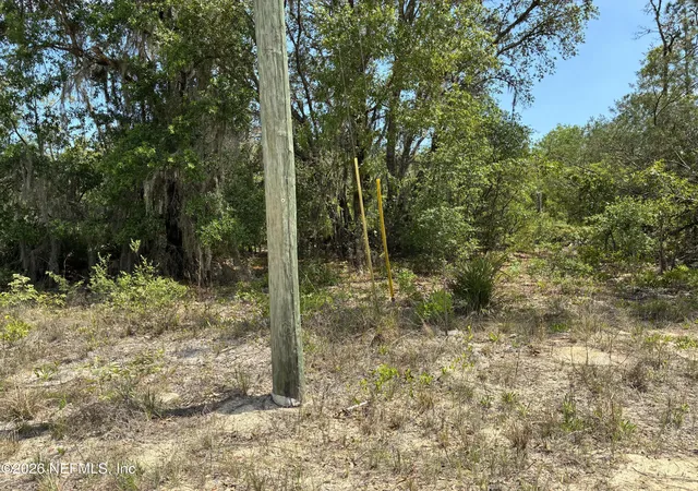 Photo 2 of Sale Pending at 00 Donovan Ave, Interlachen, FL 32148 | MLS# 2144327 | Listing updated on 2026-10-05