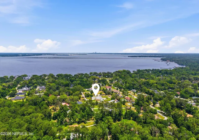 Homes for sale in Jacksonville, FL | 11685 Woodside Ln, Jacksonville, FL 32223 | MLS# 2144966
