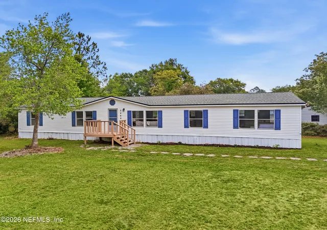 1st image of 2489 Cosmos Ave, Middleburg, FL 32068 | MLS# 2144332