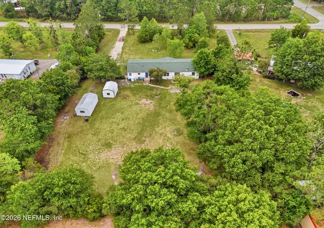 33rd image of 2489 Cosmos Ave, Middleburg, FL 32068 | MLS# 2144332